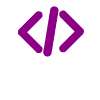 Font-end Development