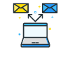 Email_Marketing