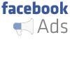 Facebook_Ads