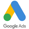 Google_Ads_logo