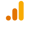 Google_Analytics