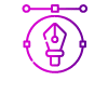 Digital Design