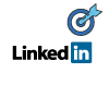 LinkedIn_Ads